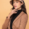 mussi-abrigo-247424-1