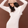 mussi-conjunto-246844-2