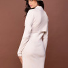 mussi-conjunto-246844-3