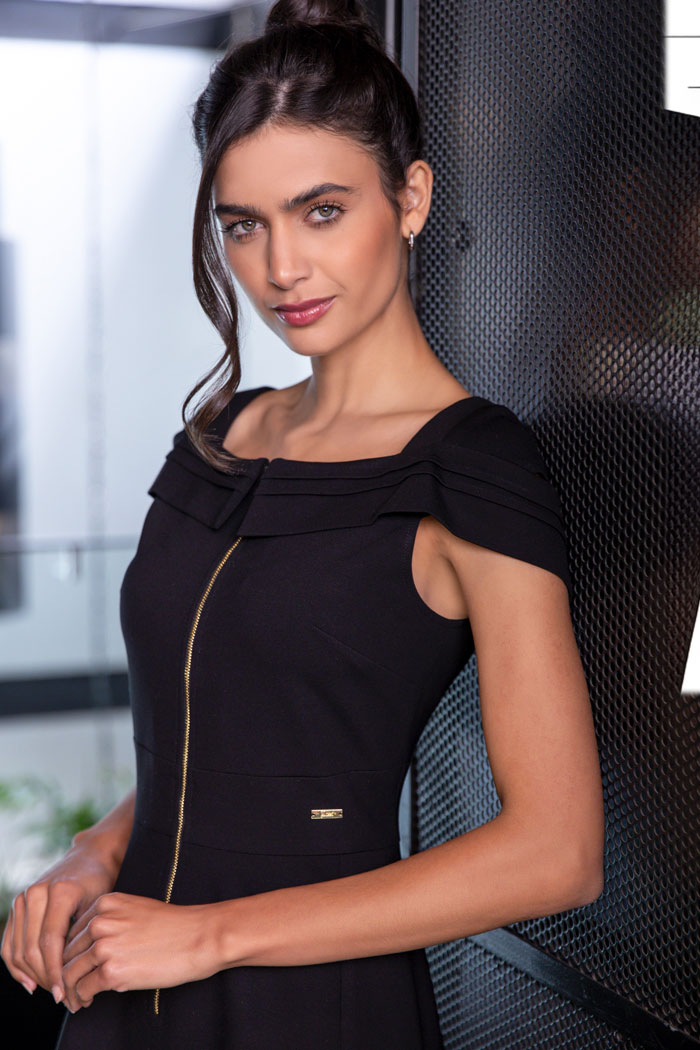 mussi-vestido-246801-1