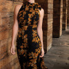 mussi-vestido-246819-1