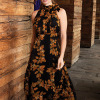 mussi-vestido-246819-2