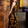 mussi-vestido-246819-3