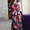 mussi-vestido-246828-2