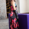 mussi-vestido-246828-3