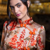 mussi-vestido-246832-1