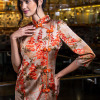 mussi-vestido-246832-2