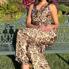 mussi-jumpsuit-256891-2