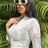mussi-vestido-256903-1