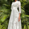 mussi-vestido-256903-2