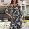 mussi-vestido-256933-2