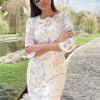 mussi-vestido-256972-1