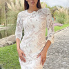 mussi-vestido-256972-2