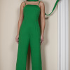 mussi-jumpsuit-256079-1