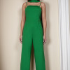 mussi-jumpsuit-256079