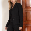 mussi-pantalon-251924-1