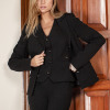 mussi-pantalon-251924