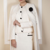 mussi-saco-252715-1