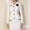 mussi-saco-252715