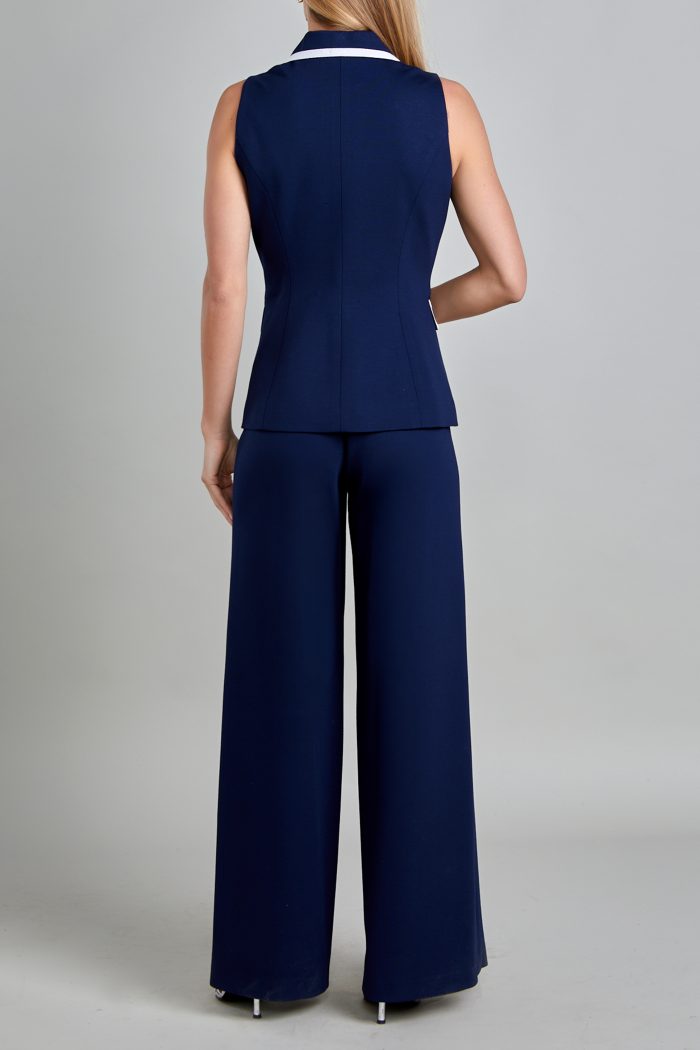 mussi-chaleco-265261-3