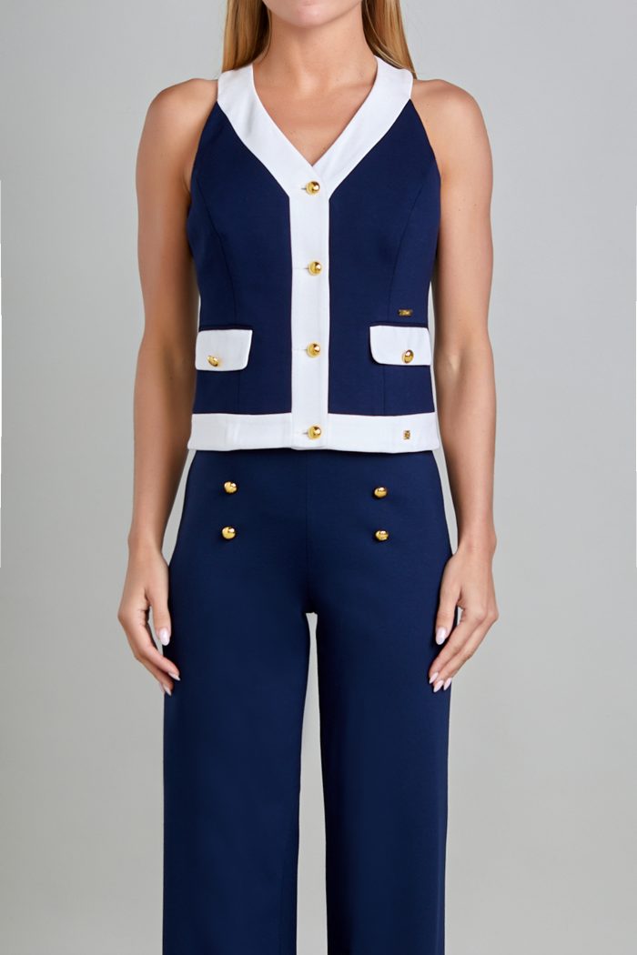 mussi-chaleco-265263-1