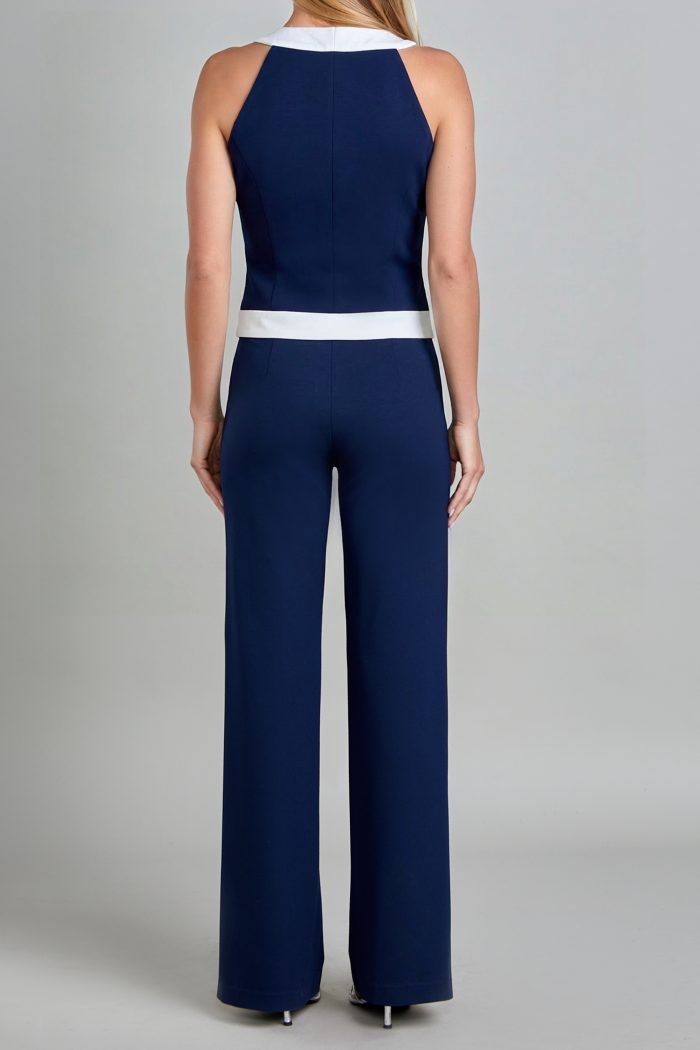 mussi-chaleco-265263-3