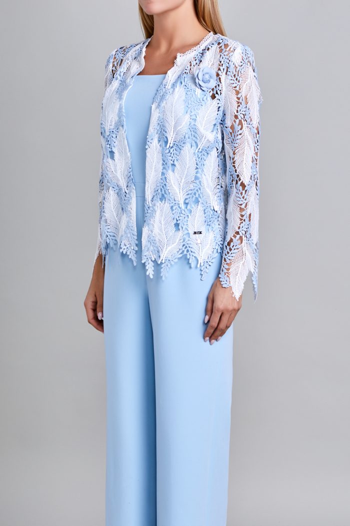 mussi-jumpsuit-266116-2