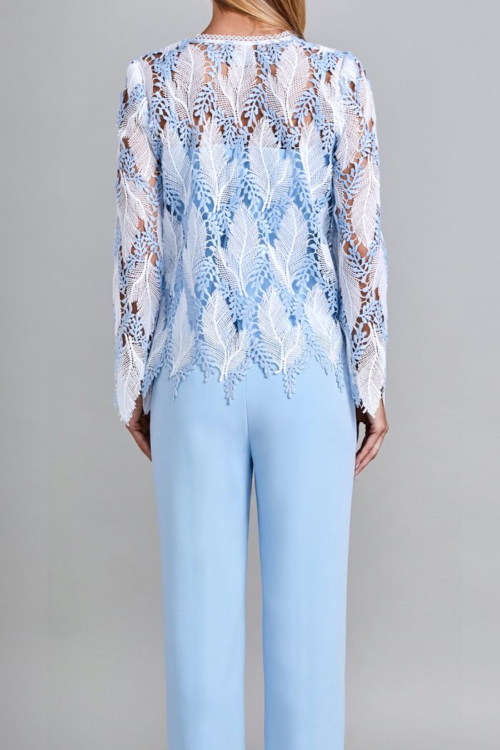 mussi-jumpsuit-266116-3