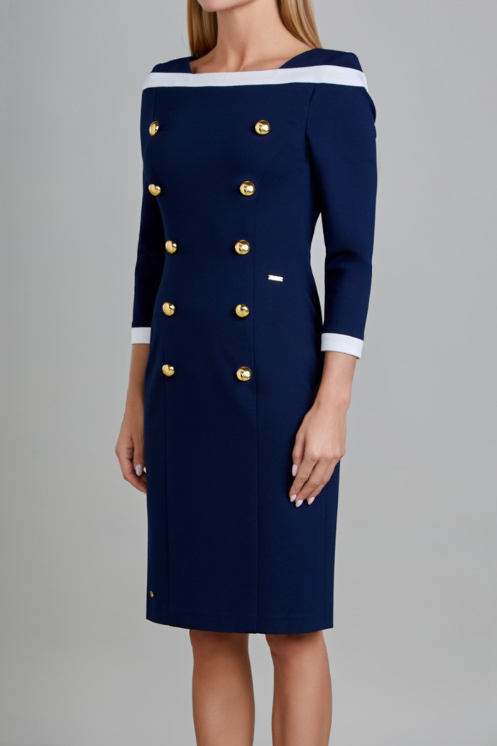 mussi-vestido-266094-2