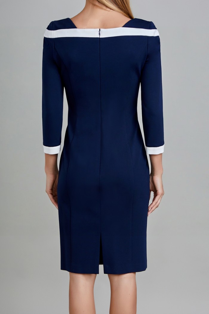 mussi-vestido-266094-3