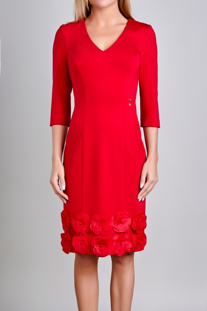 mussi-vestido-266096-1