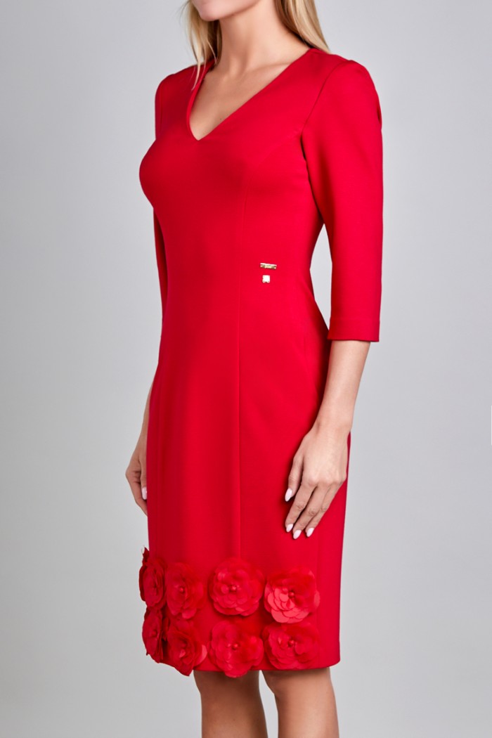 mussi-vestido-266096-2