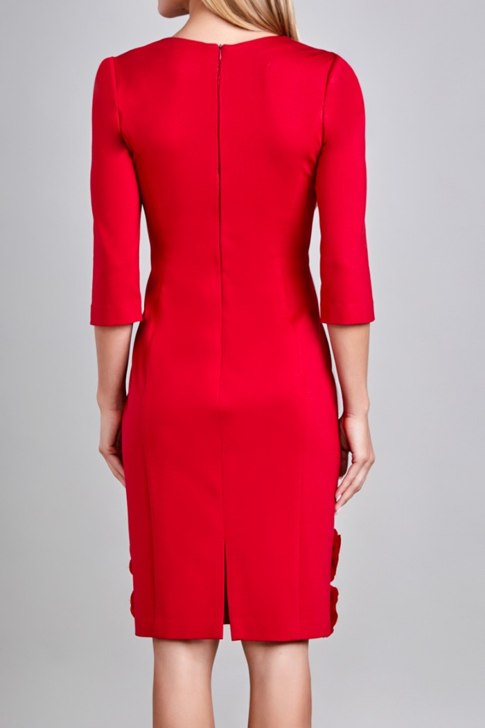 mussi-vestido-266096-3