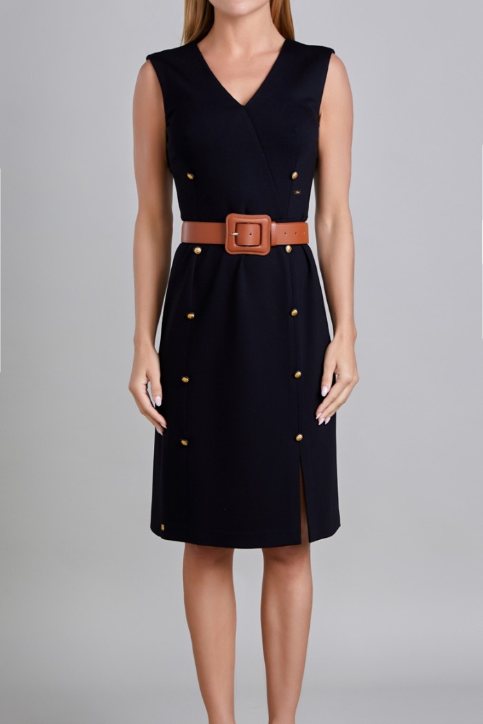 mussi-vestido-266098-1