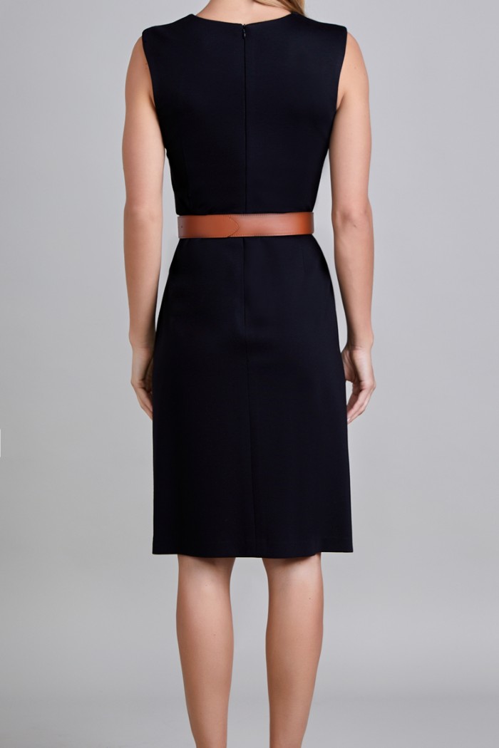 mussi-vestido-266098-3