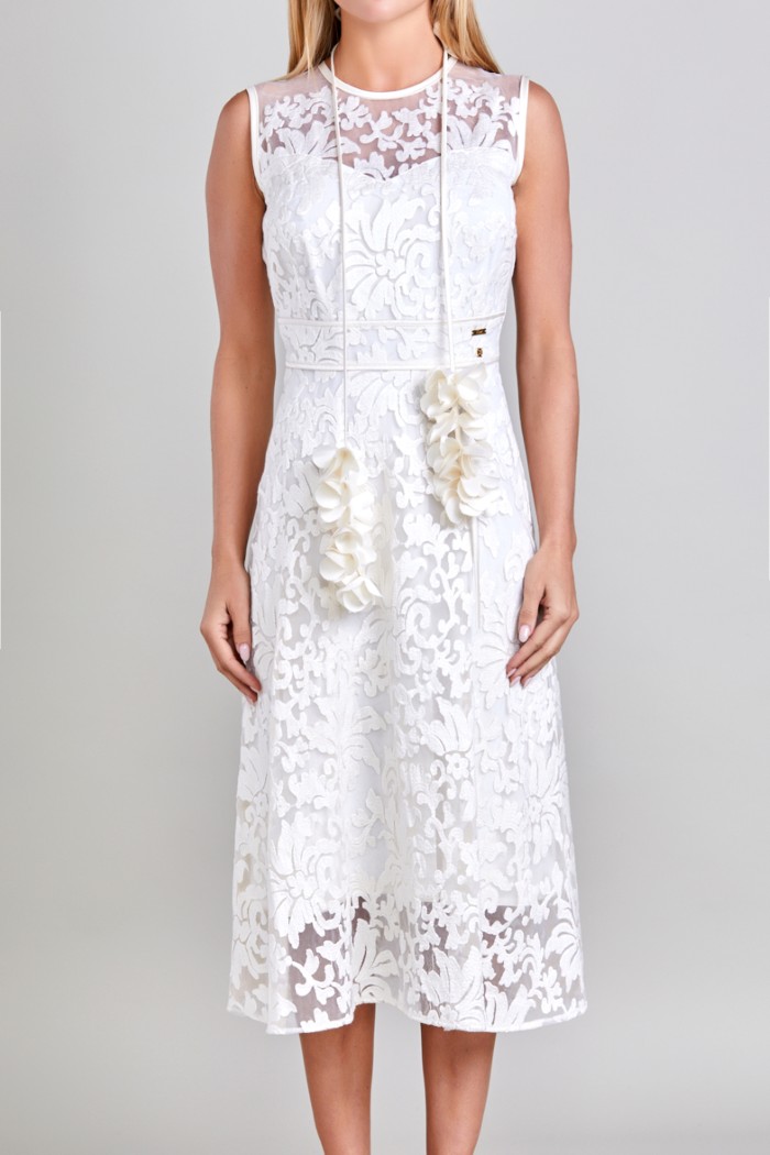 mussi-vestido-266100-1