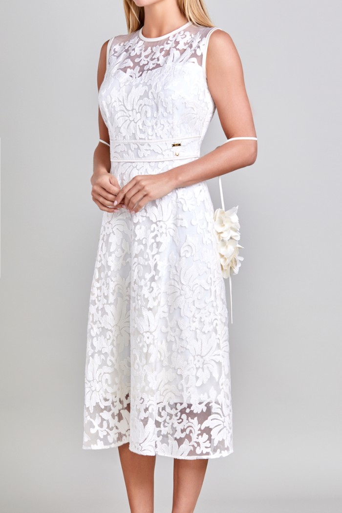 mussi-vestido-266100-2