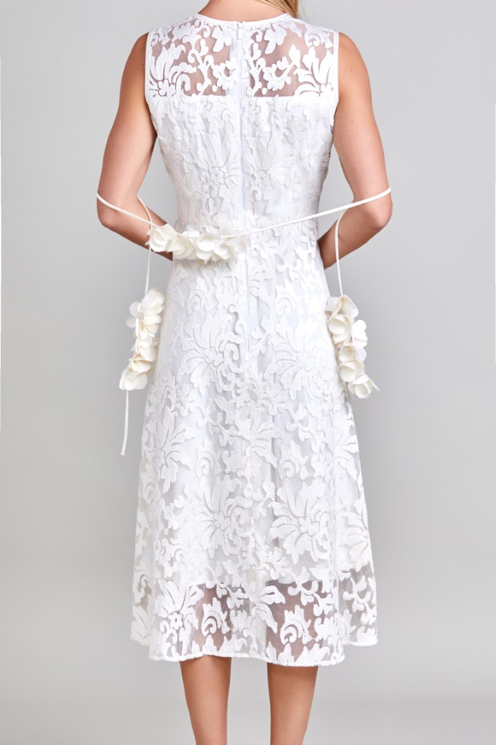 mussi-vestido-266100-3