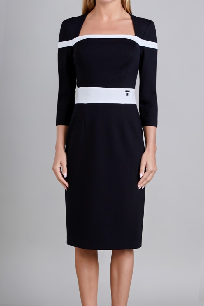 mussi-vestido-266159-1