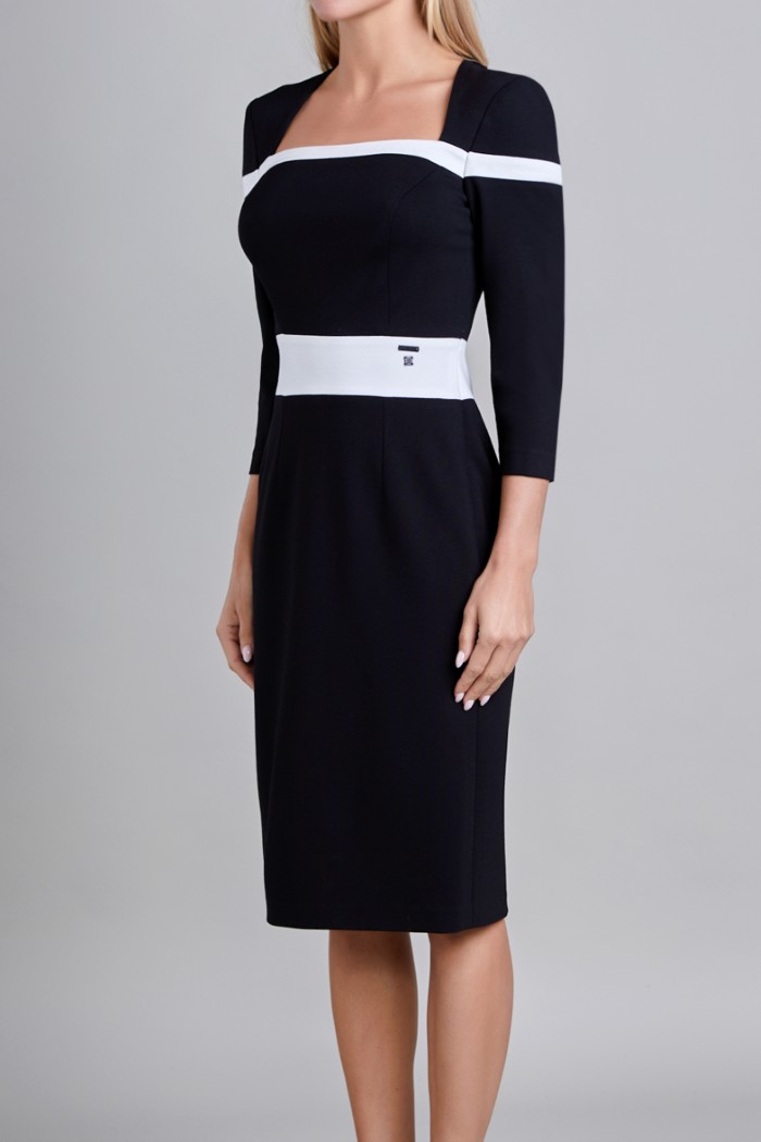 mussi-vestido-266159-2