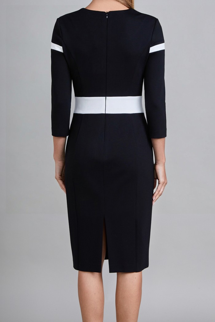 mussi-vestido-266159-3