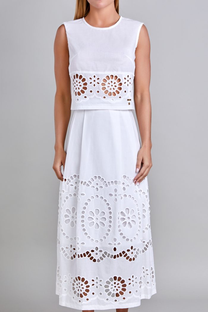 BLUSA - Image 2