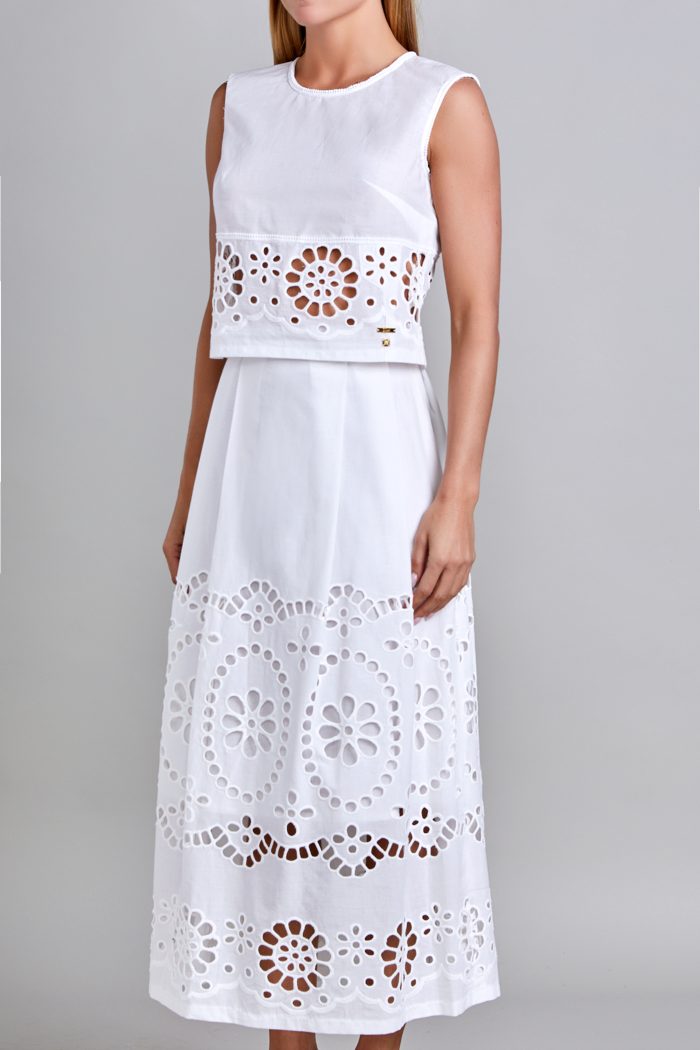 BLUSA - Image 3