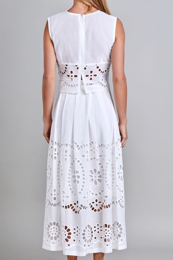 BLUSA - Image 4