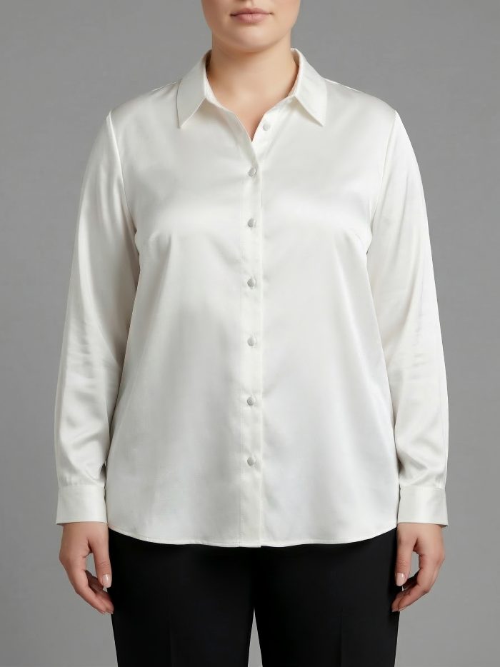 BLUSA - Image 2