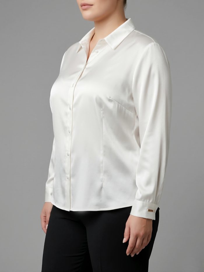 BLUSA - Image 3