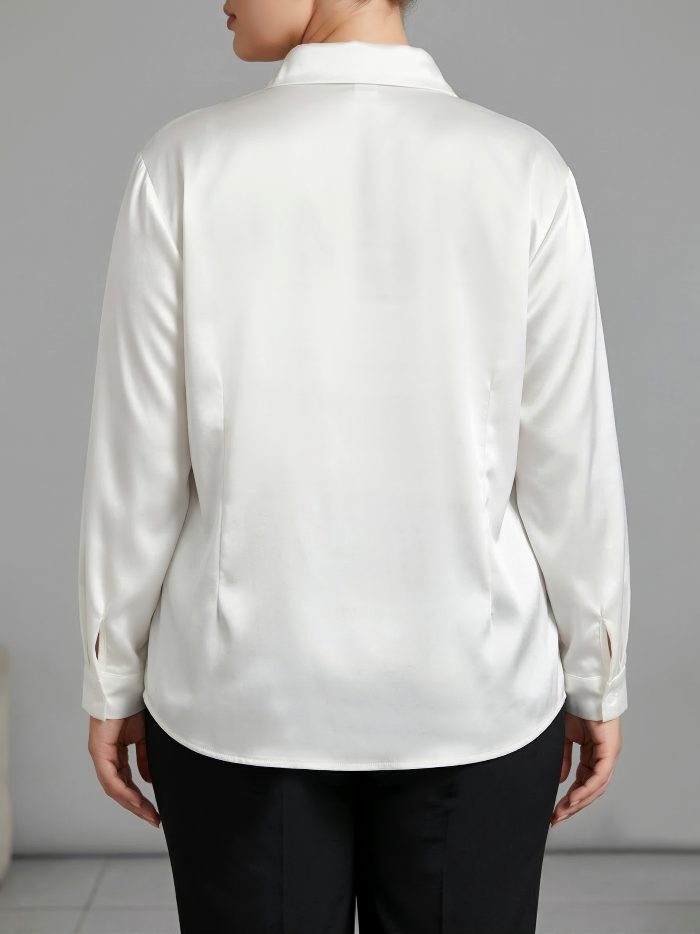 BLUSA - Image 4