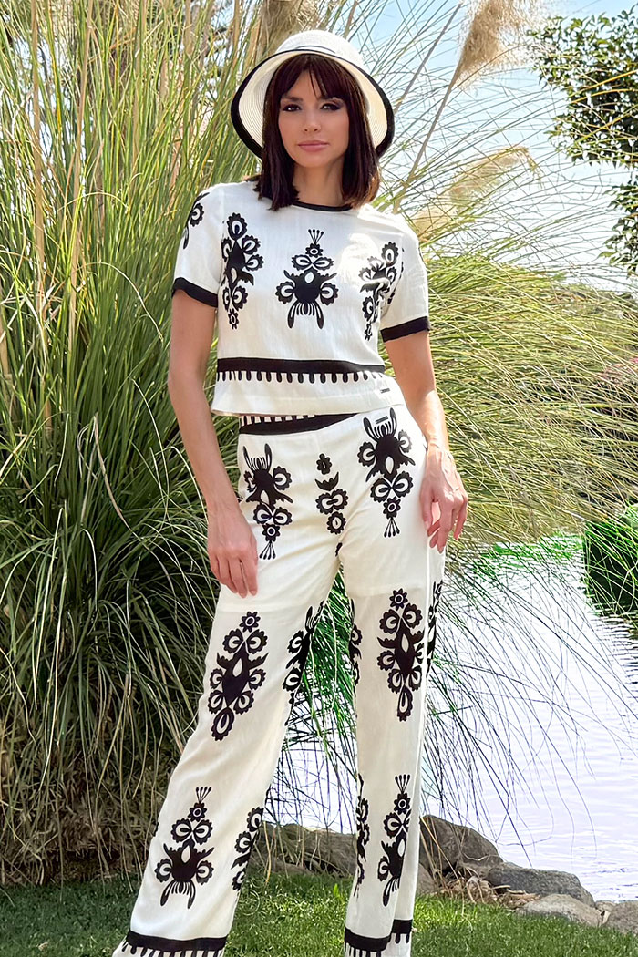 PANTALÓN
