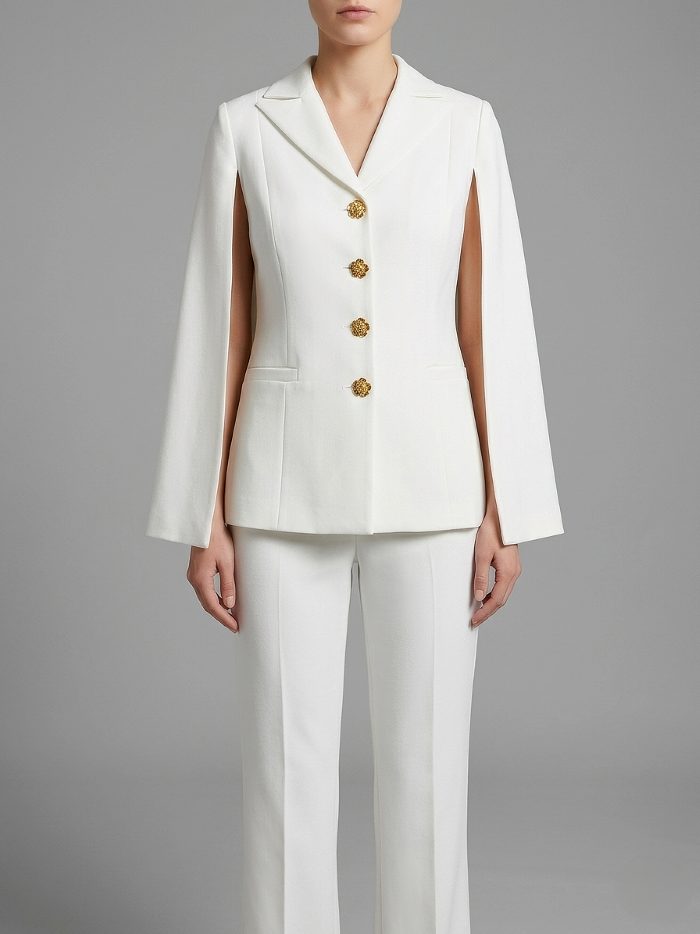 SACO - Image 2
