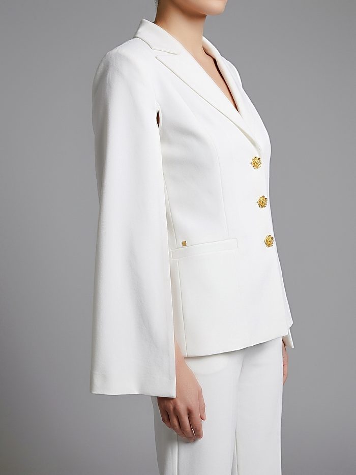 SACO - Image 3